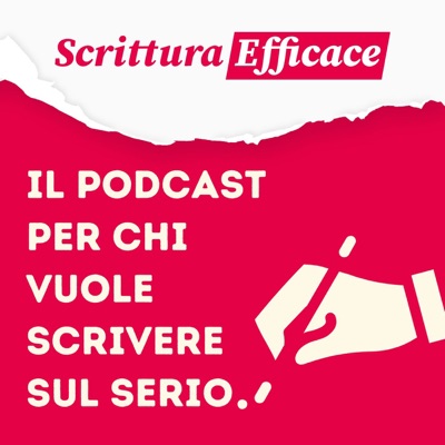Scrittura Efficace Scrittura Efficace