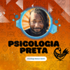 Psicologia Preta - Na Luta Contra o Racismo - Nelson Gentil