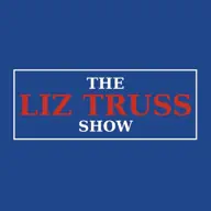 The Liz Truss Show artwork