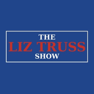 The Liz Truss Show