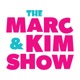 The Marc & Kim Show