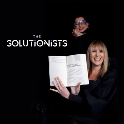 The Solutionists