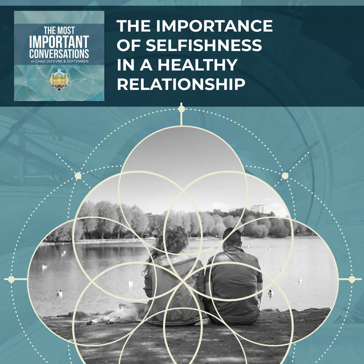 Preparing for Marriage: Important Conversations to Have – Shadi.com – Blog, image size:1200x1200