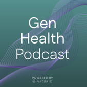 The Gen Health Podcast