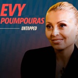 Is Confidence A Myth? Ex-Secret agent on the secrets of body language