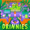 DRINNIES