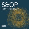 S&OP MasterClass