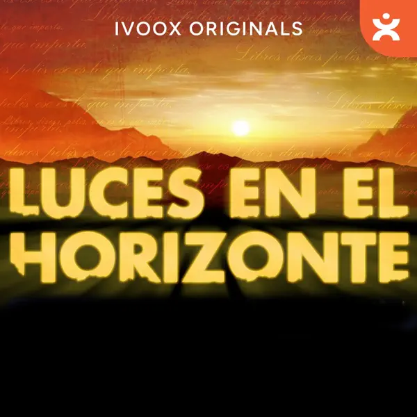 Luces en el Horizonte