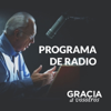 Gracia a Vosotros: Podcast del Programa Radial - Radio Stereo Resurrección