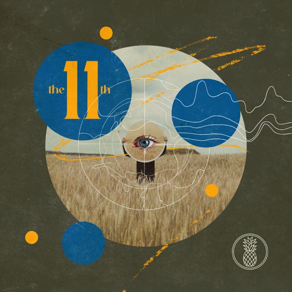 A Very Good Question photo