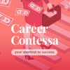 Career Contessa - Career Contessa