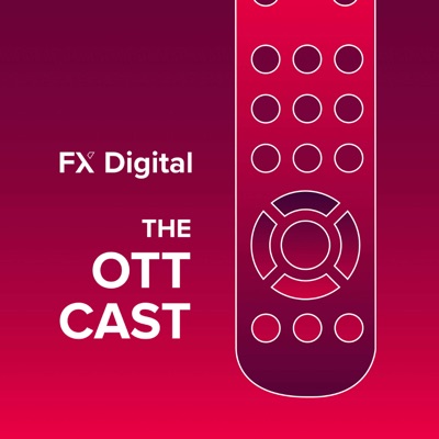 The OTT Cast
