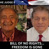 09-17-2025 - Celente & The Judge (Edited) (1)