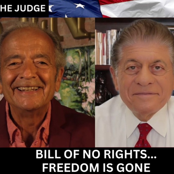 09-17-2025 - Celente & The Judge (Edited) (1) photo