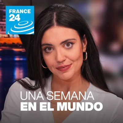 Una Semana en el Mundo Una Semana en el Mundo
