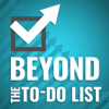 Beyond the To-Do List - Productivity for Work and Life - Erik Fisher
