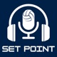 Set Point Podcast