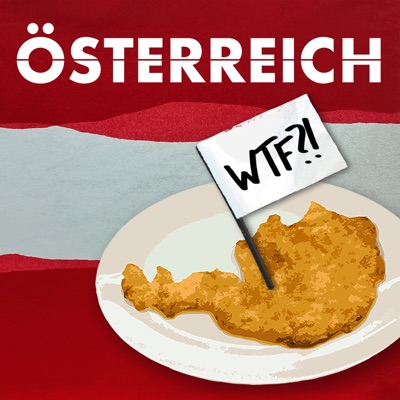 Österreich WTF?! Österreich WTF?!