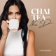 Chai Tea with Nina D.