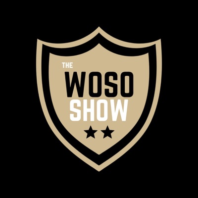 The Women's Soccer Show:The Women's Soccer Show