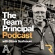 The Team Principal Podcast