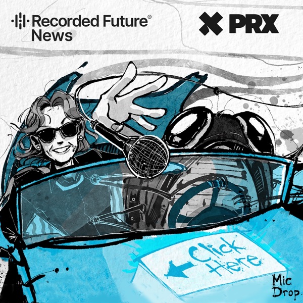 Former Deputy DNI Sue Gordon: ‘it is conceivable that the world order has already been broken’ photo