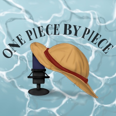 One Piece By Piece One Piece By Piece