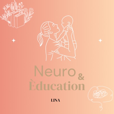 Neuro & Éducation