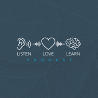 Ep3: Meet Erin Wilson