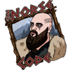 The Norse Code Podcast - Skeggi Vetr