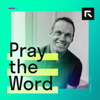Pray the Word with David Platt - David Platt