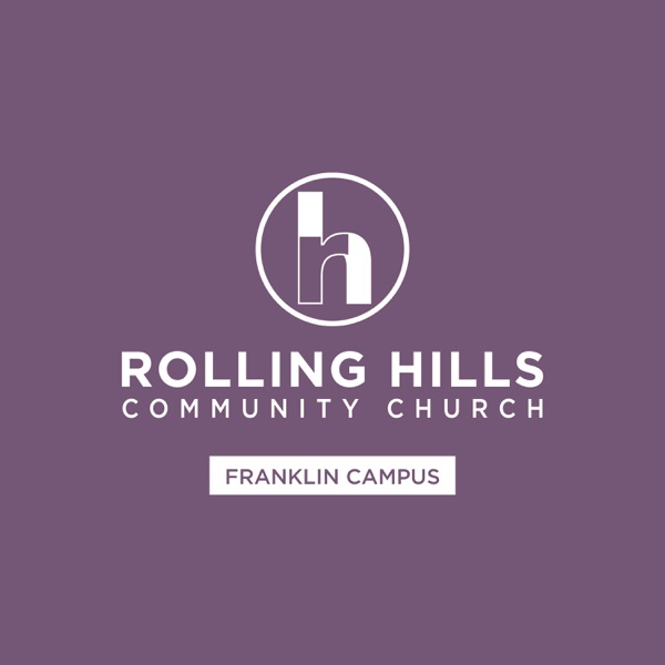 Rolling Hills Community Church // Franklin Campus