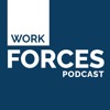 Work Forces