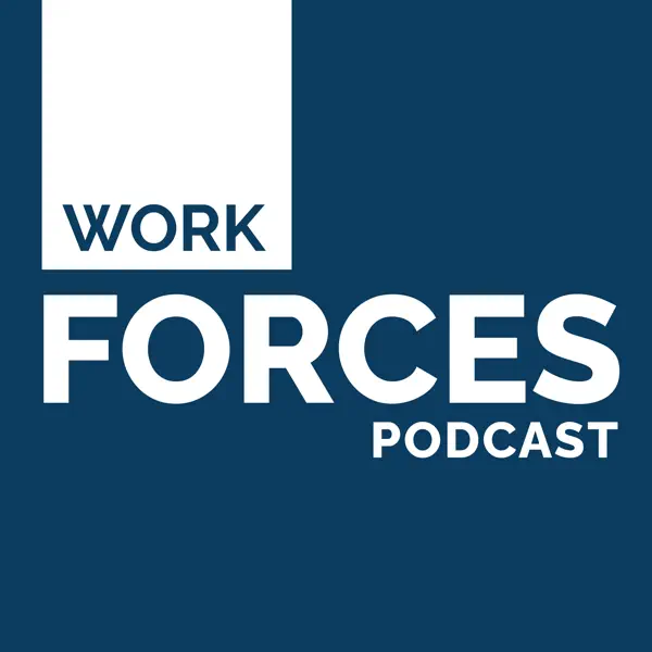 Work Forces