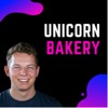 Unicorn Bakery - For the World's Most Ambitious Founders & Teams