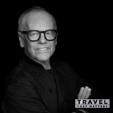 Wolfgang Puck's Top Travel and Restaurant Recommendations: Vienna and Salzburg (Austria), Ethiopia, California (United States), Capri (Italy), and More