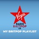 Virgin Radio Britpop: My Britpop Playlist