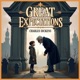 Great Expectations by Charles Dickens