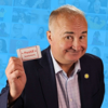 Mario Loubier | Formateur, Coach, Conférencier - Mario Loubier