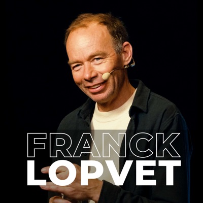 Franck Lopvet - Compilation:Franck Lopvet