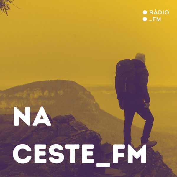 Na ceste_FM