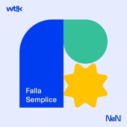 Falla Semplice