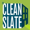 The Clean Slate