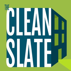 The Clean Slate