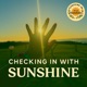 The checkinginwithsunshine’s Podcast