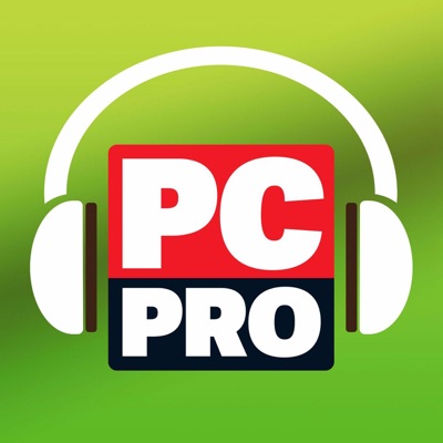 The PC Pro Podcast The PC Pro Podcast