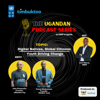 The Ugandan Podcast Series - Joel Akena