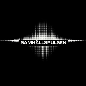 Samhällspulsen Tyresö