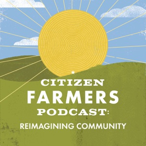 Citizen Farmers