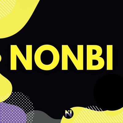 NONBI Radio